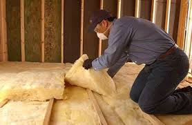 Best Eco-Friendly or Green Insulation Solutions in March Ar, CA