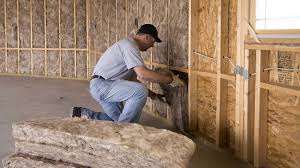 Best Spray Foam Insulation in March Ar, CA